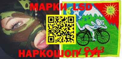 MDMA Premium VHQ Обь