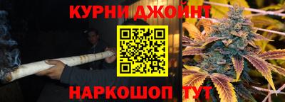 MDMA Premium VHQ Обь